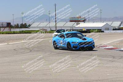 media/Apr-20-2025-Speed Ventures (Sun) [[fbebd6eb25]]/Yellow/Session 3 (Turn 2)/